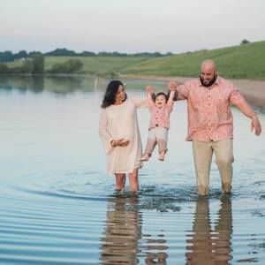 Meet your Posher, Beverly